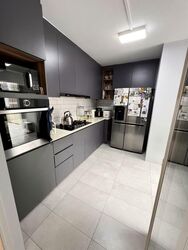 Blk 101 Pasir Ris Street 12 (Pasir Ris), HDB Executive #532933761